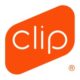 Clip. Mexican FinTech, Fintech Unicorn, Fintech solutions, Digital Payments, Commerce Payments, Mexico Fintech, Fintech news, Fintech Funding, USA,