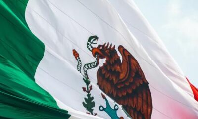 Mexican fintech Clip raises $100m