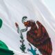 Mexican fintech Clip raises $100m