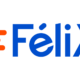 Mexican fintech Félix Pago secures $15.5 million Series A