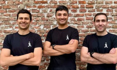 Milanese fintech startup Sibill obtains 6.2 million euros to automate financial operations for Italian SMEs