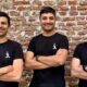 Milanese fintech startup Sibill obtains 6.2 million euros to automate financial operations for Italian SMEs