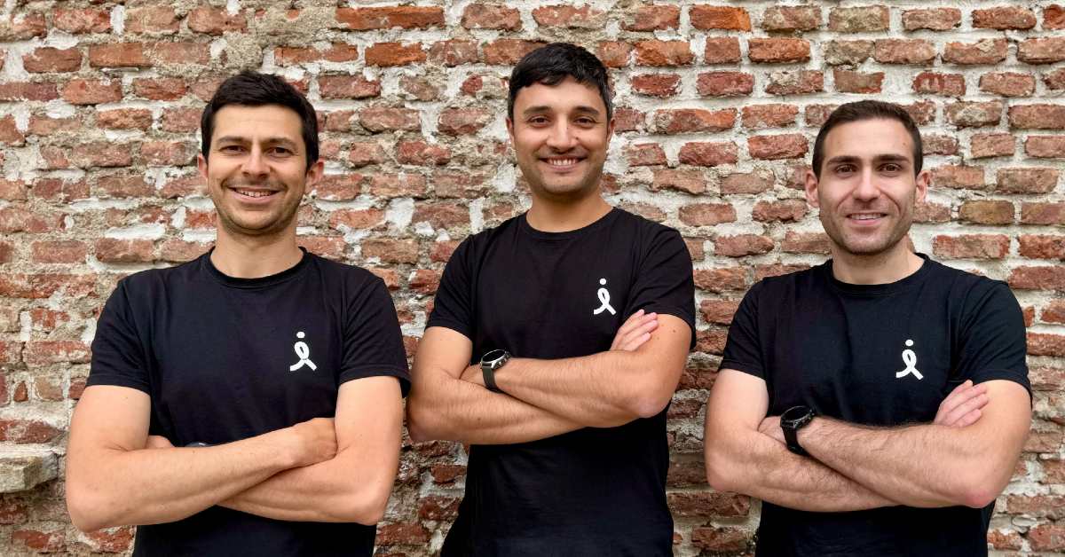 Milanese fintech startup Sibill obtains 6.2 million euros to automate financial operations for Italian SMEs