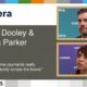 Money20/20 video interview: results of Convera's Fintech 2025+ report