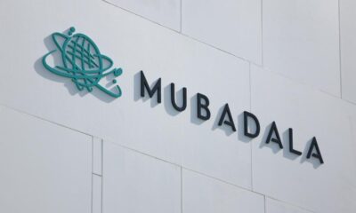 Mubadala favors the sale of fintech Wefox against the wishes of the founders