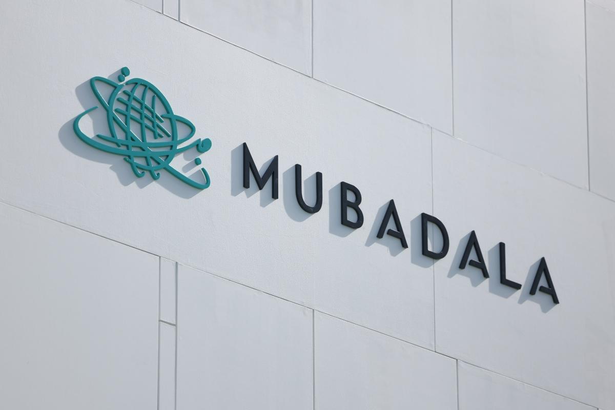 Mubadala favors the sale of fintech Wefox against the wishes of the founders