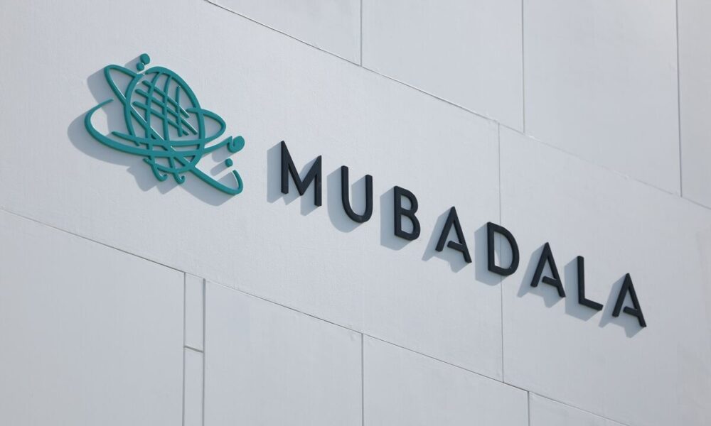 Mubadala supports the sale of fintech Wefox to Ardonagh against the wishes of the founders