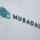 Mubadala supports the sale of fintech Wefox to Ardonagh against the wishes of the founders