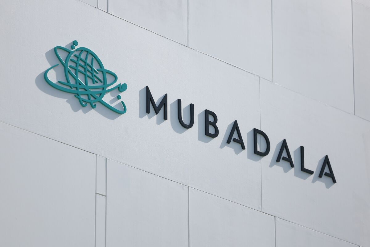 Mubadala supports the sale of fintech Wefox to Ardonagh against the wishes of the founders