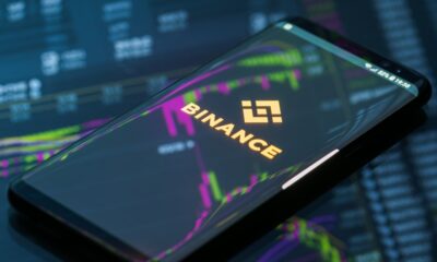 New MiCA Stablecoin Rules to Impact European Crypto Users, Announces Binance