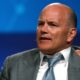 Novogratz's Galaxy Digital Tokenizes 316-Year-Old Violin for Delayed Loan