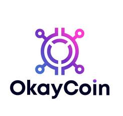 OkCoin