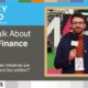 Open Finance and fintech trends: insights from Money 2020