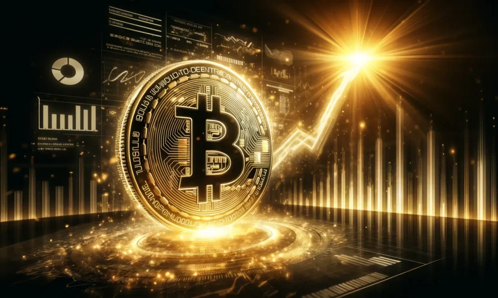 Other US states will follow Wisconsin by investing in BTC Spot ETFs