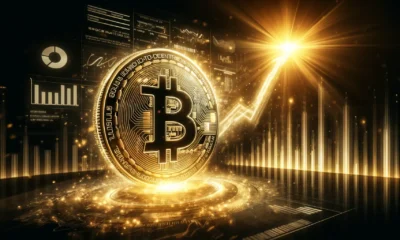 Other US states will follow Wisconsin by investing in BTC Spot ETFs