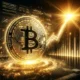 Other US states will follow Wisconsin by investing in BTC Spot ETFs