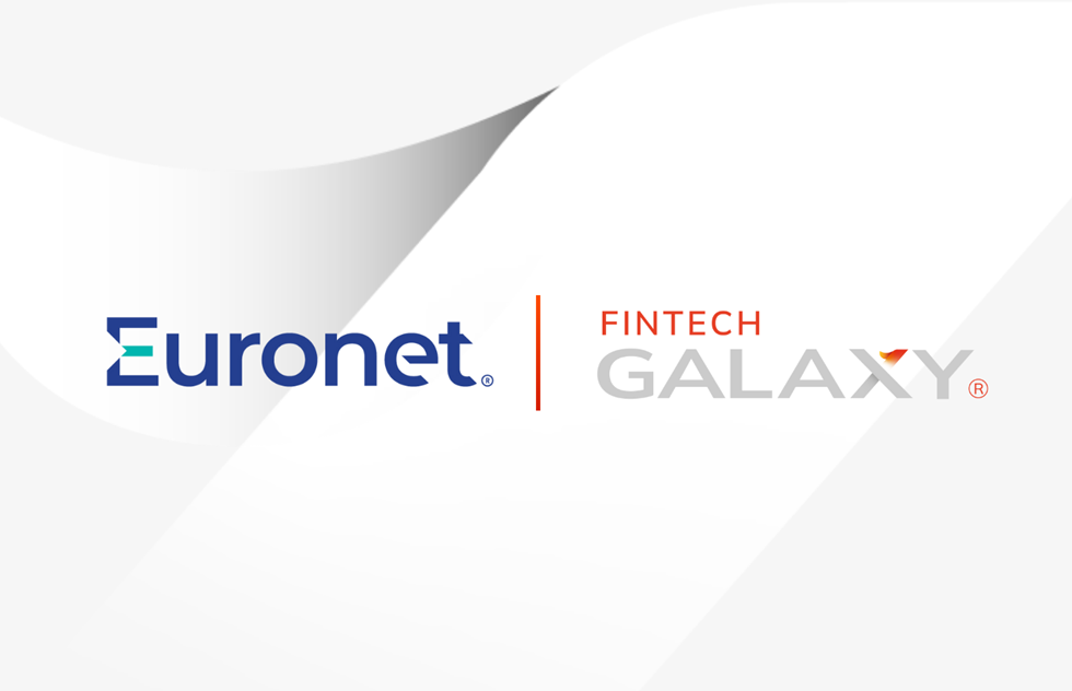 Partnership between Euronet and Fintech Galaxy leads to Banking as a Service offering for banks, Fintechs and merchants in the Middle East and Africa