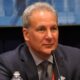 Peter Schiff Warns of Market Instability Amid ETF Buyers' Bitcoin Dependence: 'It Makes the Whole Market More Unstable'