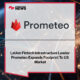 LatAm-Fintech-Infrastructure-Leader-Prometeo-Expands-Footprint-To-US-Market