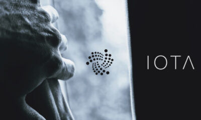 Pyth Network Integrates Price Oracles with IOTA EVM