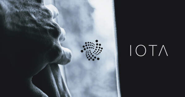 Pyth Network Integrates Price Oracles with IOTA EVM