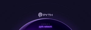 Python Network