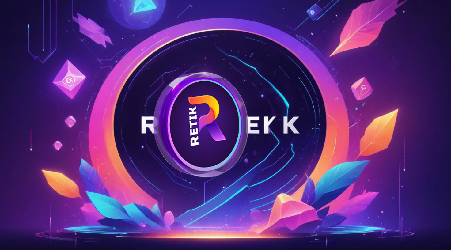 Retik Finance (Retik) will play an important role in onboarding the next billion users to cryptocurrencies – here's why