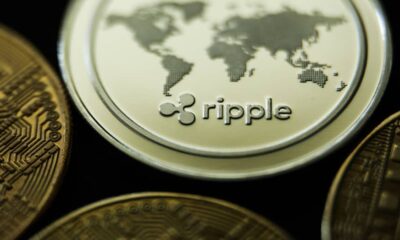 xrpl ripple