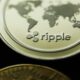 xrpl ripple