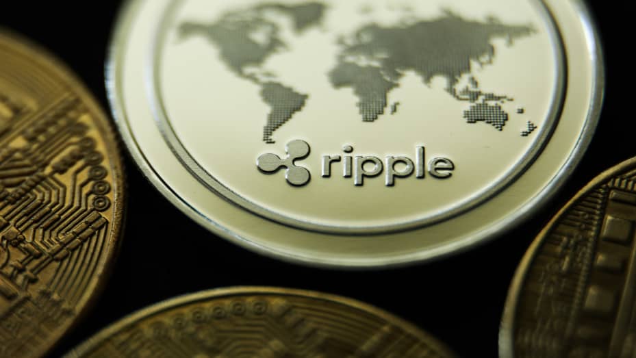 xrpl ripple