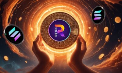 Rival Solana (SOL), which skyrocketed 2,000% in May, will hit $10 by the end of summer, top cryptocurrency expert says
