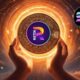 Rival Solana (SOL), which skyrocketed 2,000% in May, will hit $10 by the end of summer, top cryptocurrency expert says