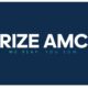 RizeAMC partners with Infinite Beacon Financial Services to expand cryptocurrency and asset class offerings for institutional clients