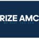 RizeAMC Partners with Infinite Beacon Financial Services to Expand Crypto and Asset Class Offerings for Institutional Clients