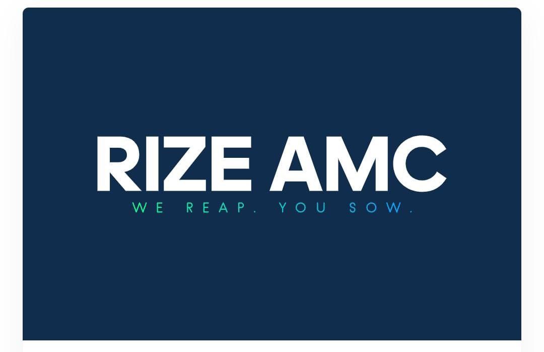 RizeAMC Partners with Infinite Beacon Financial Services to Expand Crypto and Asset Class Offerings for Institutional Clients