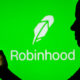 Robinhood, $200 million deal for Bitstamp