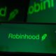 Robinhood Is Acquiring $232 Billion Crypto Exchange Bitstamp – DL News