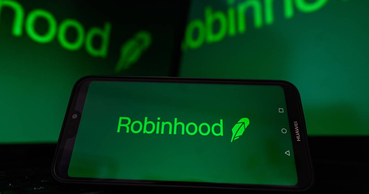 Robinhood Is Acquiring $232 Billion Crypto Exchange Bitstamp – DL News