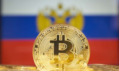 Russia is ready to make Bitcoin mining official with a new classification