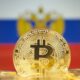 Russia is ready to make Bitcoin mining official with a new classification