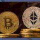 SEC Wants to Define Ether as a Stock, Bitcoin Rebounds