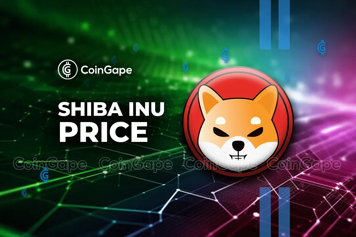 Shiba Inu Coin Price Extends Consolidation, But When Does the Bull Run Begin?