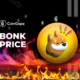 Solana Meme Coin Will Sustain 4% Rise in a Bloody Crypto Market