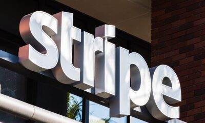 Stripe will allow employees to cash out shares for the third time