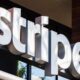 Stripe will allow employees to cash out shares for the third time