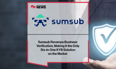 sumsub-revamps-business-verification-making-it-the-only-six-in-one-kyb-solution-on-the-market