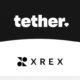 Tether Announces $18.75 Million Investment in XREX Group to Drive Cryptocurrency Adoption and Financial Inclusion