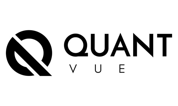 The Future of FinTech: Industry Leader QuantVue Launches New Automated Trading Suite for Proprietary Business Valuation Success