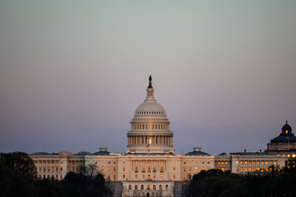 Congressional Hispanic Caucus Chair Nanette Barragán (D-Calif.) has secured a commitment from President Joe Biden to meet with the caucus after months of demanding a sit-down.