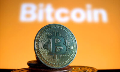 The “number goes up” is alive and well – and not just in the cryptocurrency sector: Morning Brief
